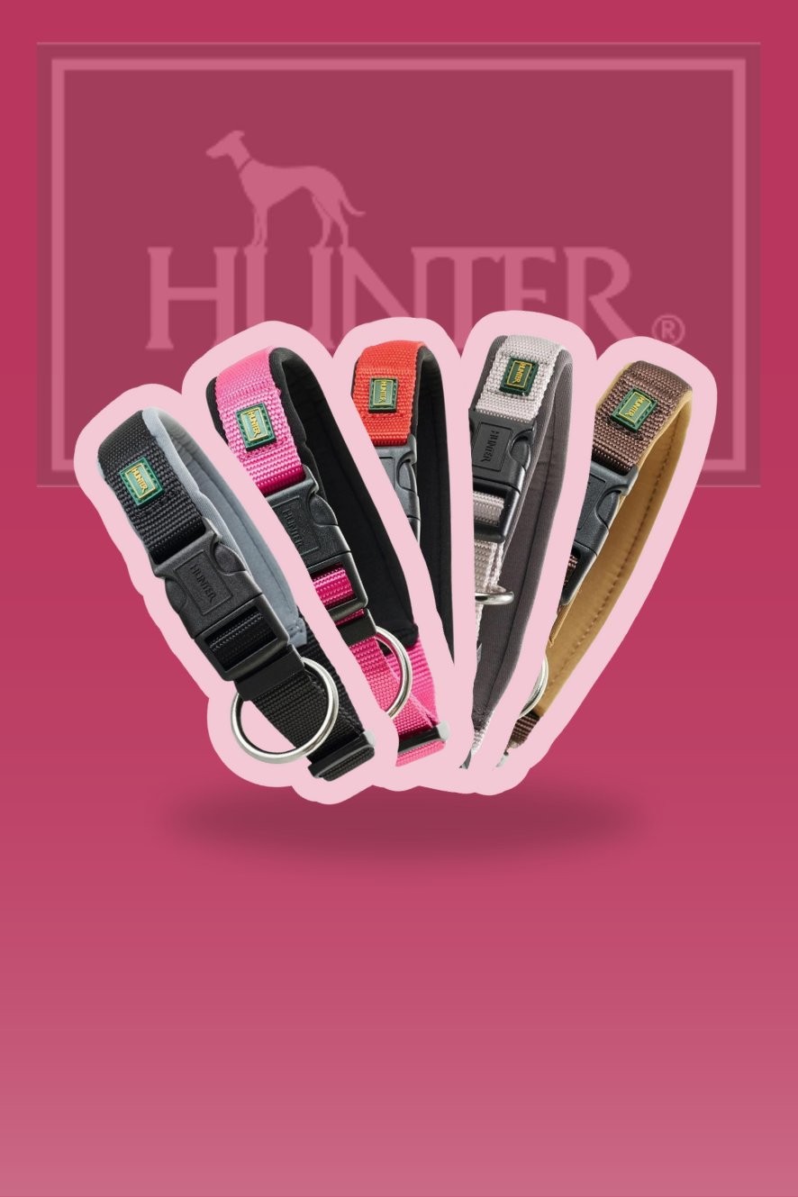 Hunter Neoprene