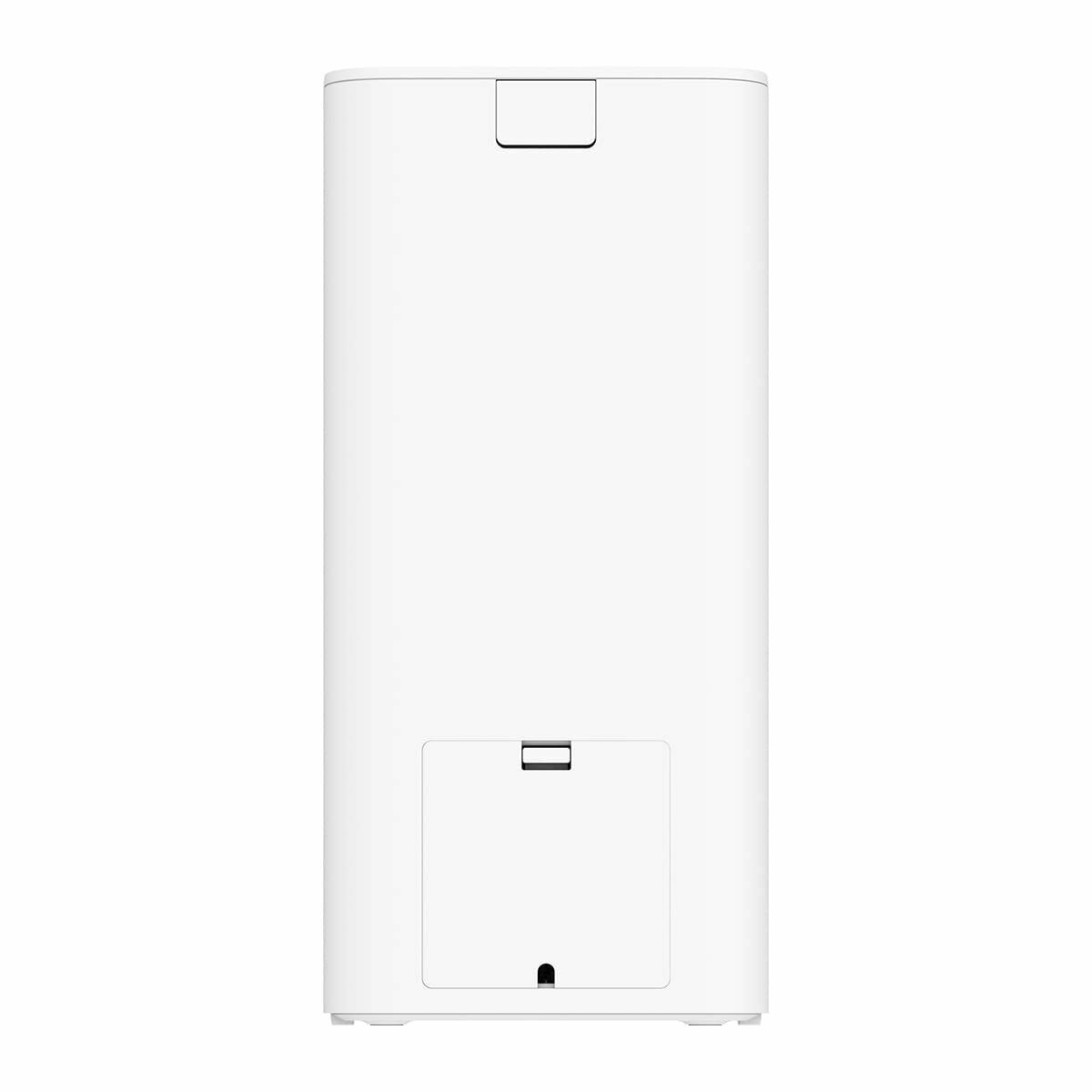 Automatisk matare Xiaomi XMI-BHR6143EU Vit 1,8 kg Silikon Rostfritt stål