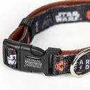 Hundhalsband Star Wars - Star Wars | Valpoteket