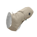 Hundrock Hunter Milford Beige 30 cm - Hunter | Valpoteket