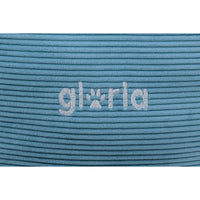 Hundsäng Gloria Capileira Blå 40 x 23 cm - Gloria | Valpoteket