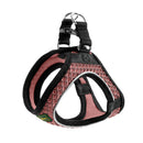 Hundsele Hunter Comfort Rosa 30-35 cm - Hunter | Valpoteket