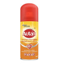 Insektsavstötande Autan 100 ml - Autan | Valpoteket