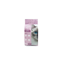 Kattsand Gloria Premium Sensitive 10 kg 2 antal - Gloria | Valpoteket