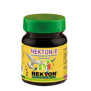 Multivitamin Nekton - E - BigBuy Pets | Valpoteket