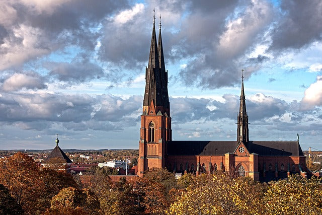 uppsala.jpg