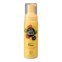 Torrschampo Pet Head Felin' Good Skum Katt (200 ml)