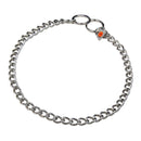 Hundhalsband Hs Sprenger (40 cm)
