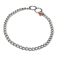 Hundhalsband Hs Sprenger (40 cm)