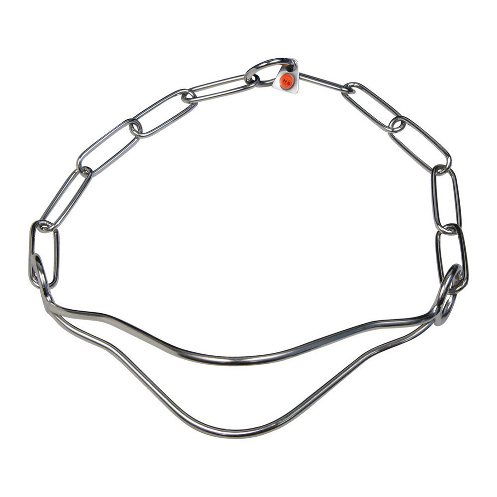 Hund utbildning kragar Hs Sprenger (64 cm)