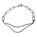 Hund utbildning kragar Hs Sprenger (64 cm)