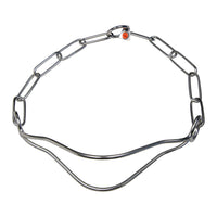 Hund utbildning kragar Hs Sprenger (64 cm)