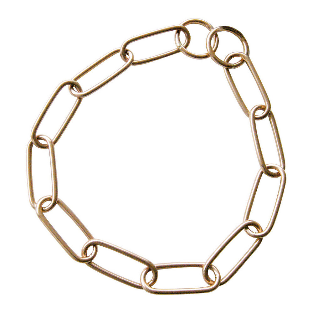 Hundhalsband Hs Sprenger Längd (54 cm)