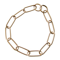 Hundhalsband Hs Sprenger Längd (54 cm)