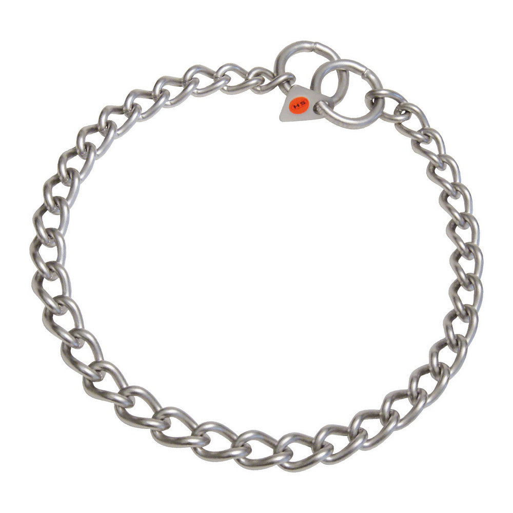 Hundhalsband Hs Sprenger (45 cm)