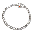 Hundhalsband Hs Sprenger (45 cm)