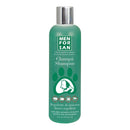 Shampoo Men for San Insect repellent Cat 300 ml