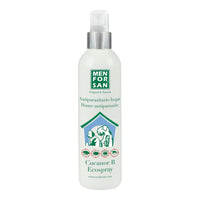 Against parasites Men for San Hem 250 ml