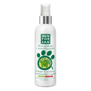 Detangling Conditioner Menforsan Hund Spray (125 ml)