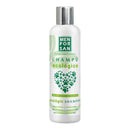 Shampoo Men for San Dog Organic Cat Concentrated 300 ml