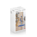 Claw and Massage Pillar with Ball for Cats Miausage InnovaGoods