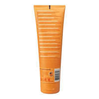 Balsam | Ditch the Dirt Orange (250 ml) - Pet Head | Valpoteket