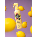 Balsam Pet Head Lemonberry Felin' Good 300 ml - Pet Head | Valpoteket