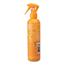 Deodorantspray Pet Head Ditch The Dirt Orange Hund (300 ml) - Pet Head | Valpoteket