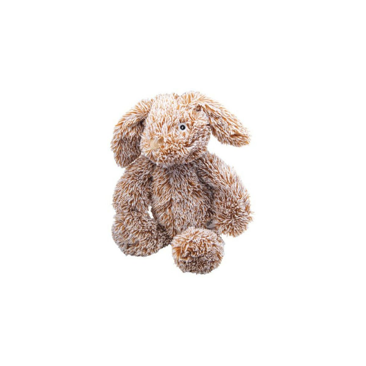 Dog toy Gloria Rabbit