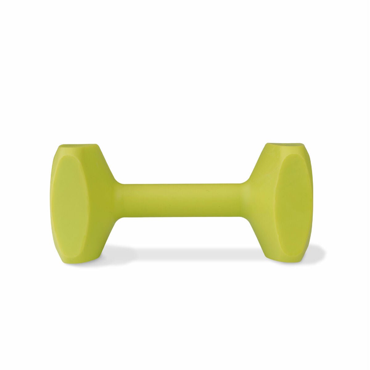 Hantel Coachi TRAINING DUMBBELL