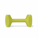 Hantel Coachi TRAINING DUMBBELL - Coachi | Valpoteket