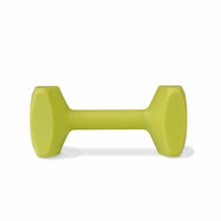 Hantel Coachi TRAINING DUMBBELL - Coachi | Valpoteket