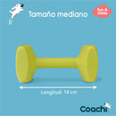 Hantel Coachi TRAINING DUMBBELL - Coachi | Valpoteket