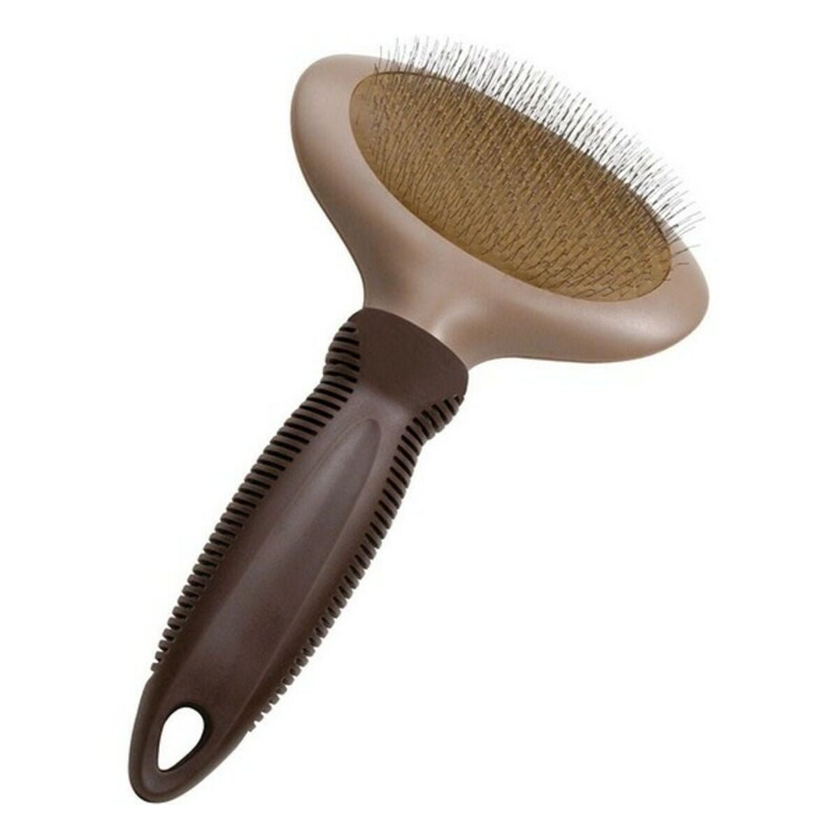 Dog brush Carda Gloria Pets