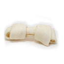 Hundgodis Gloria Snackys Rawhide 10-12 cm Knut 30 antal - Gloria | Valpoteket