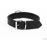 Hundhalsband Gloria Drymilled 50 cm - Gloria | Valpoteket