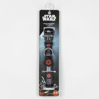 Hundhalsband Star Wars Svart M - Star Wars | Valpoteket