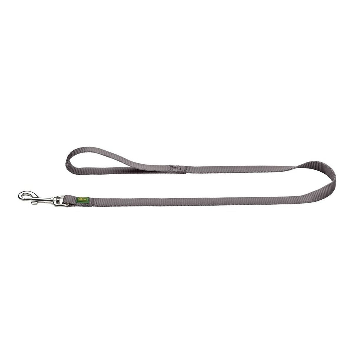 Dog leash Hunter Gray (100 cm)