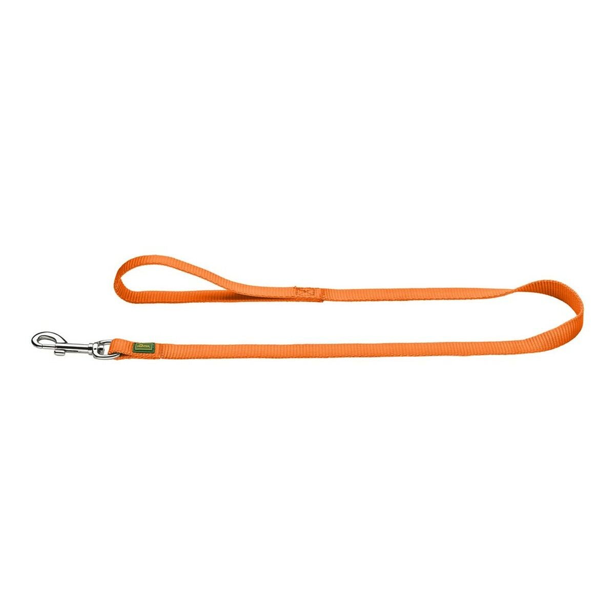 Hundkoppel Hunter Orange (100 cm) - Hunter | Valpoteket