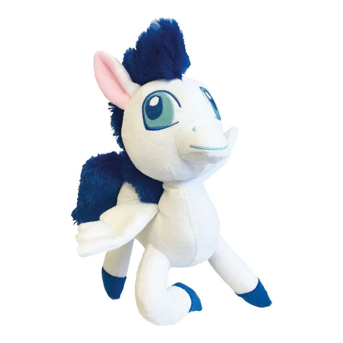 Dog toy Gloria Fuyur Pegaso