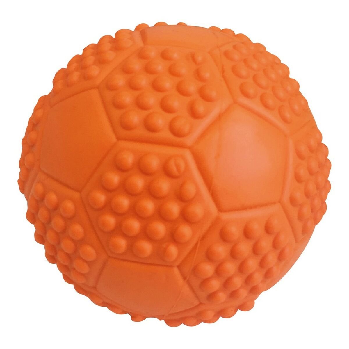 Dog toy Gloria Rubber (7 cm)