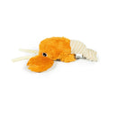Hundleksak Gloria Orange polypropen - Gloria | Valpoteket