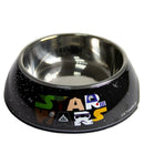 Hundmatare Star Wars Melamin 410 ml Metall Multicolour - Star Wars | Valpoteket