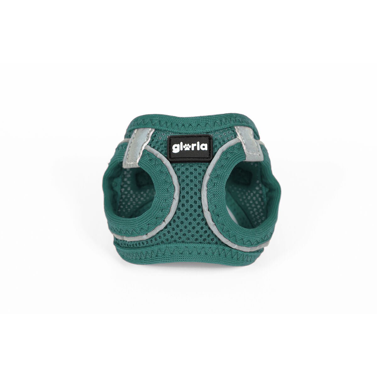 Hundsele Gloria Trek Star 24-26 cm 28-28,6 cm Turkos XXS - Gloria | Valpoteket