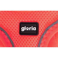 Hundsele Gloria Trek Star 29,4-32,6 cm 41,4-43 cm Rosa S - Gloria | Valpoteket