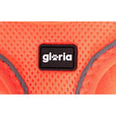 Hundsele Gloria Trek Star 32,8-35,4 cm 45-47 cm Orange M - Gloria | Valpoteket