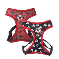 Hundsele Mickey Mouse XS/S Svart - Mickey Mouse | Valpoteket