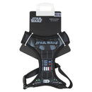 Hundsele Star Wars XXS/XS Svart - Star Wars | Valpoteket