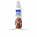 Husdjurschampo Dogtor Pet Care Hund 200 ml - Dogtor Pet Care | Valpoteket