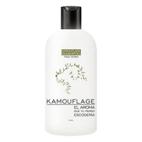 Husdjurschampo Kamouflage 250 ml - Kamouflage | Valpoteket